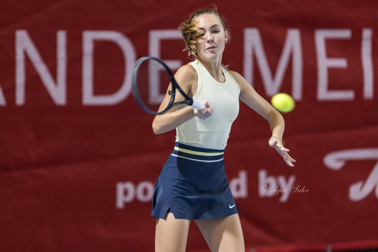 Bild 238 - TNB Landesmeisterschaft